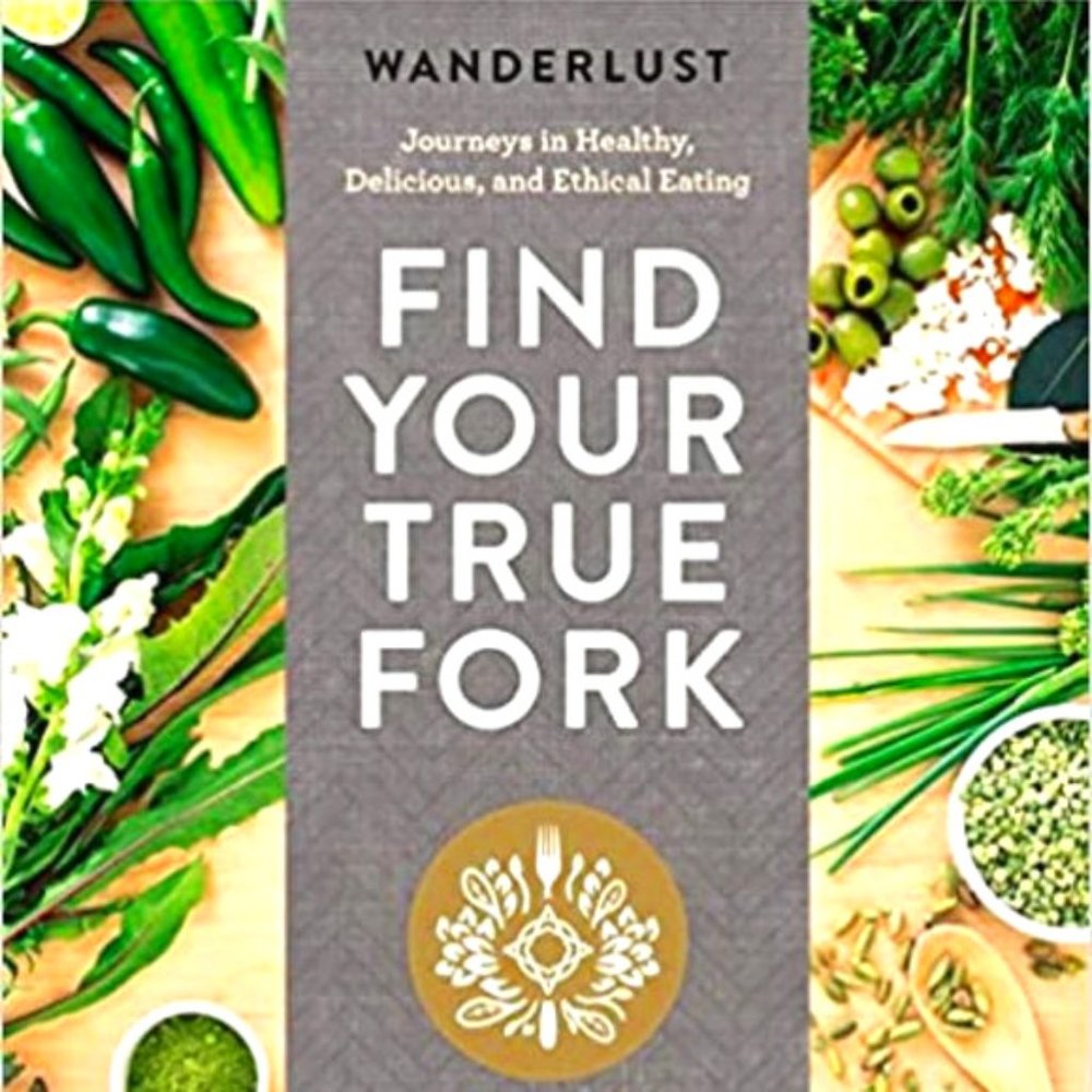 BRAND NEW FULL COLOR COOKBOOK